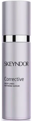 Productafbeelding van Skeyndor Deep Lines Verfijnende Serum, 30 ml