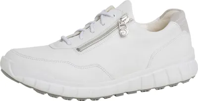 Immagine prodotto di Ganter Ganter Scarpa Fashion GmbH EVO Donna - 230-10-0147 bianco 213-10-01240