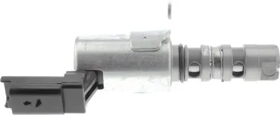 Produktbild von VAICO V22-0559 Steuerventil Nockenwellenverstellung für CITROËN C5 III Kombi (RW)