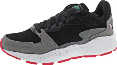 Produktbild von adidas Crazychaos EF1060 (5.5/core black)