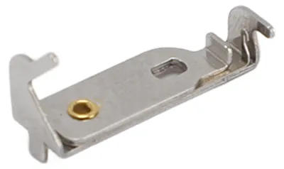 Image de Enfile-aiguille pour machine à coudre, insert en fer pour 2010 3323 4411 4423 4432 5523 5532 5554 9100 44S 4452 85SCH