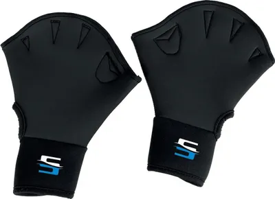 Produktbild von Xs-S