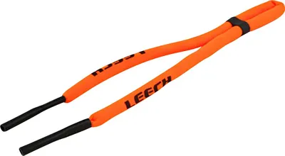 Immagine prodotto di Leech Floatingstrap Arancione