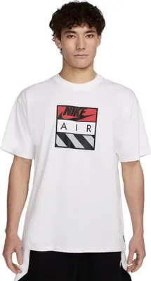Immagine prodotto di Magliette Nike HJ0578100