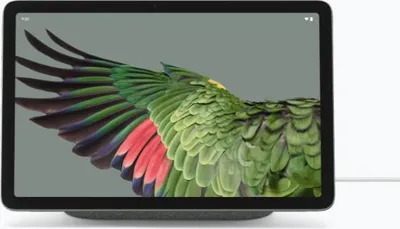 Produktbild von Google Pixel GA04754-EU 8GB 128GB