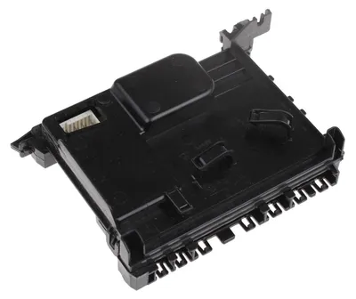 Produktbild von BEKO - Steuerungsmodul   DIN39430 - 1510151120