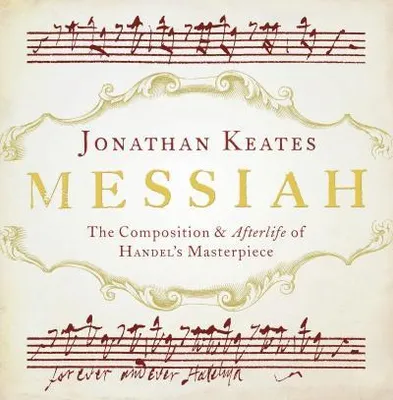 Produktbild von Messiah