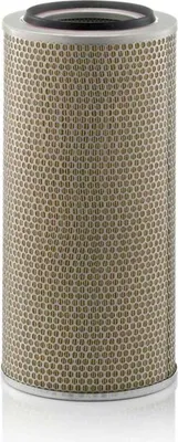 Produktbild von NFZ-MANN Luftfilter für C24650/1