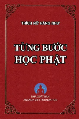 Produktbild von T¿Ng B¿¿C  H¿C Ph¿T