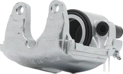 Obrázek produktu pro ATE Brzdový třmen 24.3601-1713.5