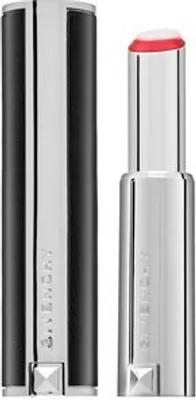 Produktbild von Givenchy Le Rouge Liquide Flüssig-Lippenstift N. 308 Rouge Mohair 3 ml