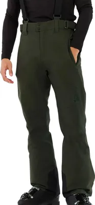 Produktbild von Protest Owens Skihose Herren