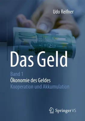 Produktbild von Das Geld