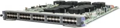 Obrázek produktu pro Hp Jg796A
