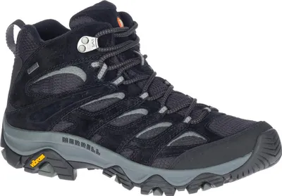 Obrázek produktu pro Merrell Boty Moab 3 Mid Gtx Gore-tex, J036243