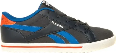 Produktbild von Reebok Schuhe Royal Complete Low, BD2501