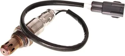 Produktbild von NTK Lambdasonde für TOYOTA Yaris Schrägheck (P13) vor-Kat Beheizt Sprungsonde 90314