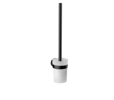 Produktbild von Emco 431513301 Bürstengarnitur round 13301