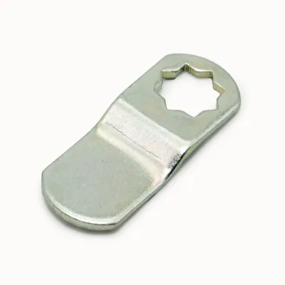 Obrázek produktu pro Hebel Derby, 00H00603141