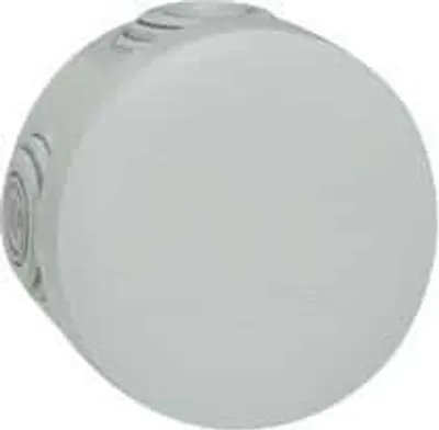 Zdjęcie produktu dla Legrand 0 945 13, 46 mm, 1 szt.