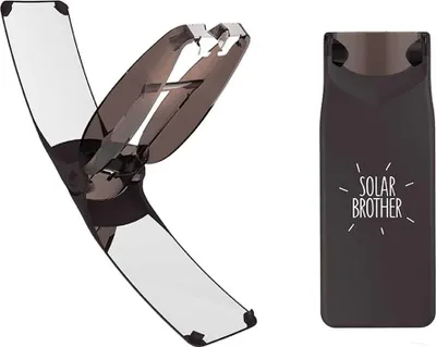 Obrázek produktu pro Solární zapalovač Solar Brother Suncase One Size