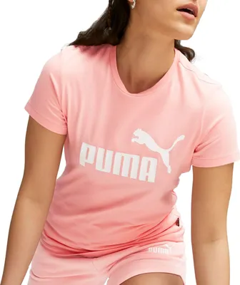 Obrázek produktu pro Tričko Puma 586775_65 pro Dámské
