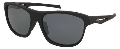 Zdjęcie produktu dla Okulary przeciwsłoneczne Adidas SP0118 02D