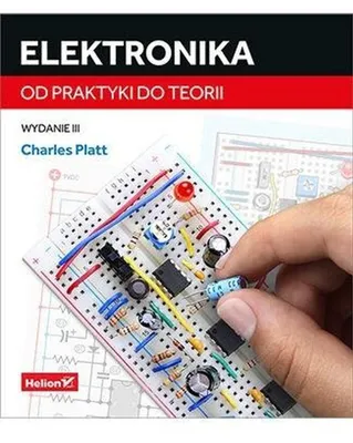Imagen del producto de Elektronika