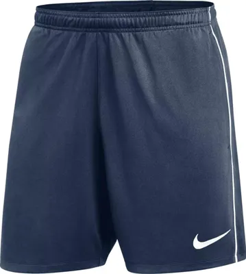 Image de Short Nike Dri-FIT Park 26 pour Homme