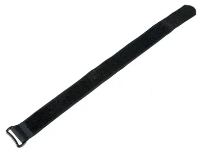 Immagine prodotto di Cinghia elasticizzata di fissaggio Lampa 30x400 mm +20%