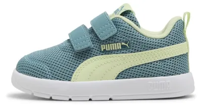 Productafbeelding van Schoenen Puma 39808620XXA