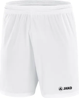 Produktbild von Jako Sporthose Anderlecht 4422-00 2
