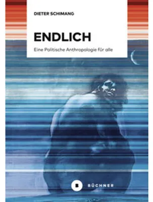 Obrázok produktu pre Endlich