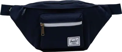 Produktbild von Herschel Seventeen Waist Bag 10017-01894, Gürteltasche, Uni, Dunkelblau