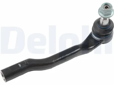 Immagine prodotto di Testa dello sterzo e barra di sterzo compatibili con MERCEDES-BENZ Classe G (W463), lato destro, codice TA3913