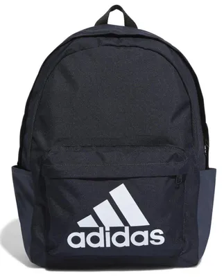 Productafbeelding van P2516 ADIDAS HEREN RUGZAK MAN BACKPACK, 15x36x44 cm