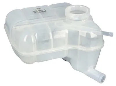 Produktbild von MEYLE Ausgleichsbehälter Kühlmittel für OPEL INSIGNIA Caravan Kühlwasser 614 223 0011