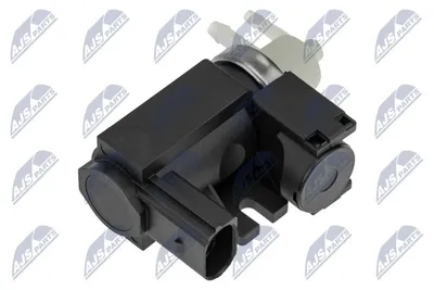 Produktbild von NTY EGR-AU-034 Druckwandler Abgassteuerung für AUDI A6 Avant (4F5, C6) A4 Avant (8ED, B7) A4 Avant (8E5, B6) A6 Avant (4B5, C5) A6 Limousine (4F2, C6)