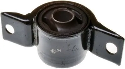 Produktbild von Lagerung Lenker für FORD FOCUS (DAW, DBW) Vorne D300099 DENCKERMANN