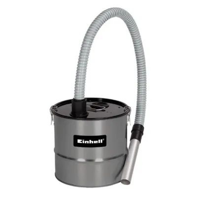 Image de Einhell Filtre à cendres Filtre à cendres, 12L