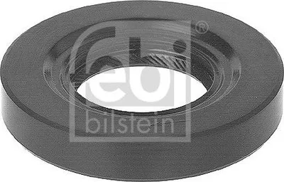 Immagine prodotto di FEBI BILSTEIN Paraolio, flangia del cambio Articolo: 11410