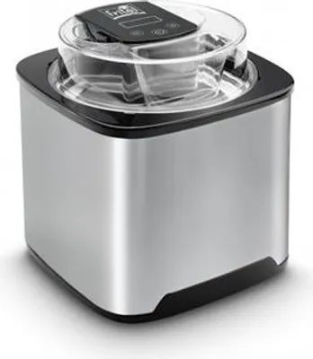 Image de Fritel IM1252 Machine à glace