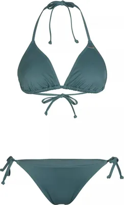 Immagine prodotto di O´neill N1800006 Capri-bondey Essential Bikini Blu 40 Donna blu 40