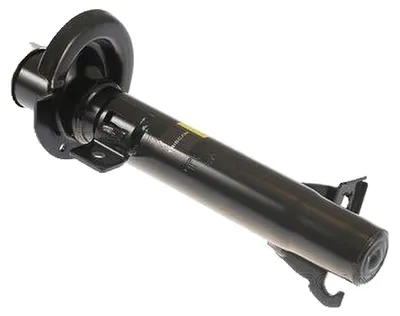 Immagine prodotto di Ammortizzatore TRISCAN Anteriore destro 8705 16110