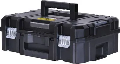 Produktbild von Doppelter Organizer 3-in-1 mit gleichzeitigem Zugriff, 3 Fächer