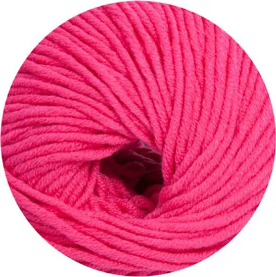 Produktbild von ONline - Linie 20 Cora 0067 neonpink