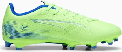 Obrázok produktu pre Puma Obuv Ultra 5 Play, 10768903