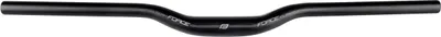 Produktbild von Lenker FORCE FLIGHT 31,8/ 680 Alu, mattschwarz