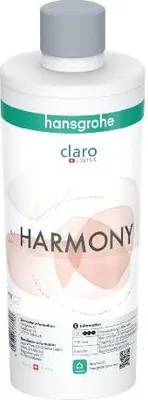Image de Hansgrohe Aqittura M91 - Minéralisateur avec filtre Harmony 76828000