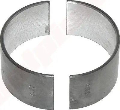 Image de Yanmar L100 B Coussinets de bielle +0.25Mm ( 714650-23610 )